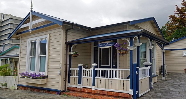 home-2147140__340 (2)